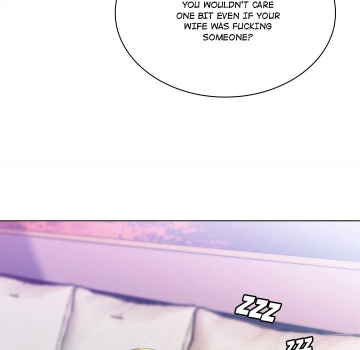 Chapter 21, page 100