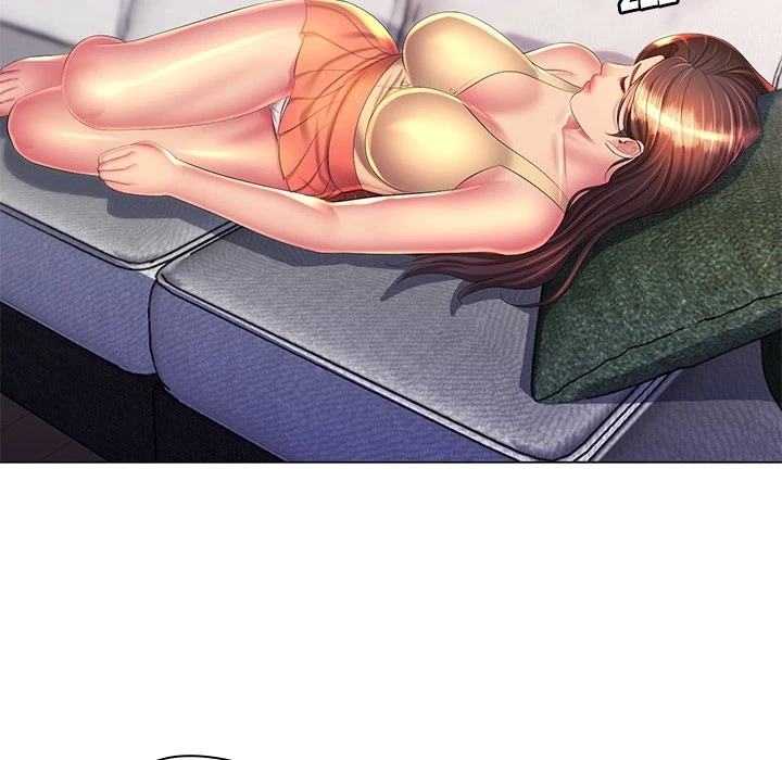 Chapter 21, page 101