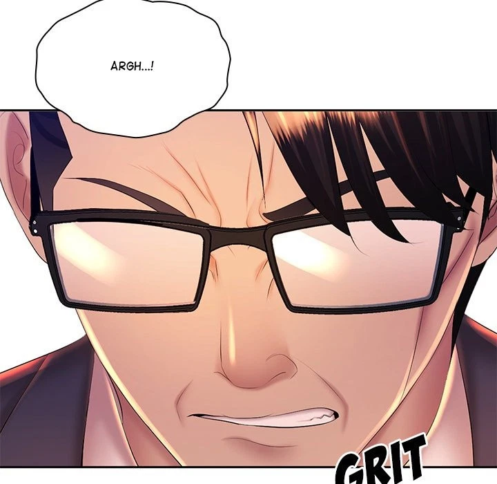 Chapter 21, page 102