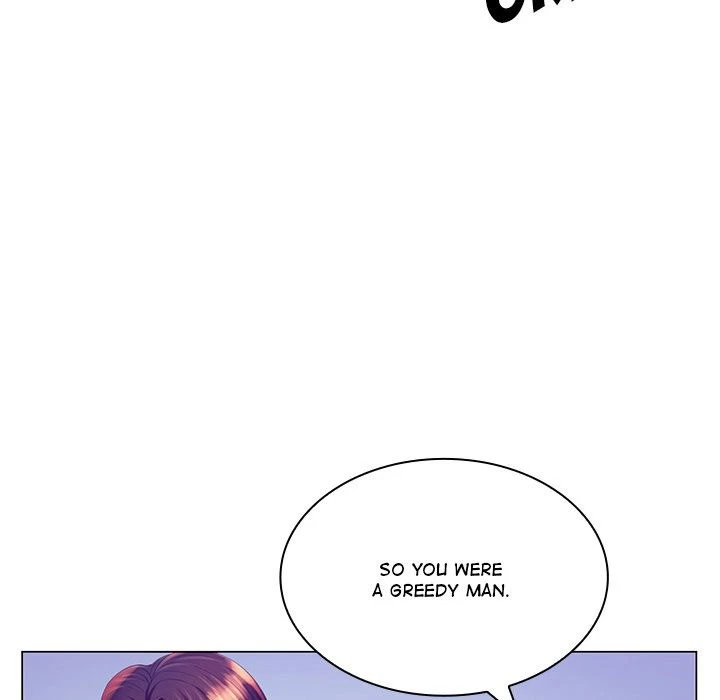Chapter 21, page 103
