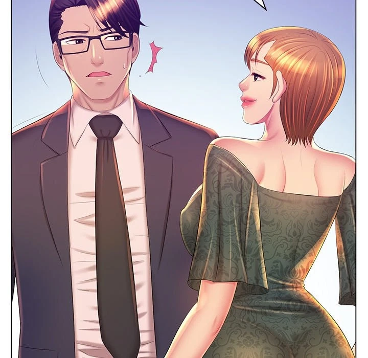 Chapter 21, page 104