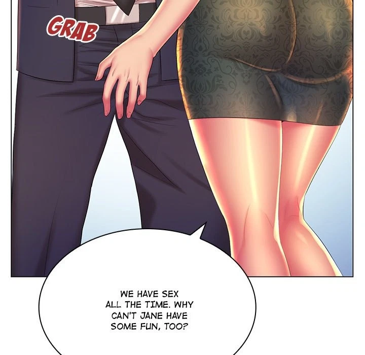Chapter 21, page 105