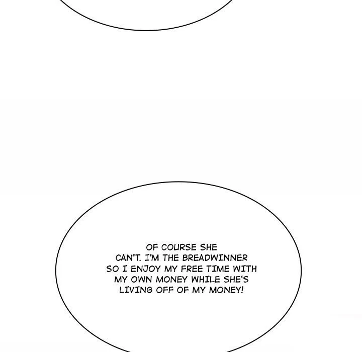 Chapter 21, page 106
