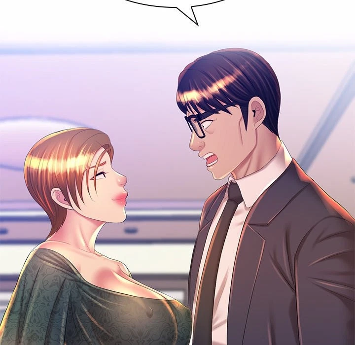 Chapter 21, page 107