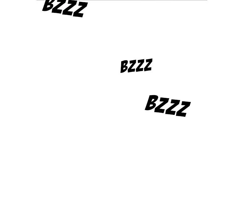 Chapter 21, page 11