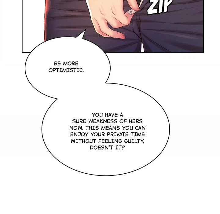 Chapter 21, page 110