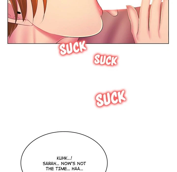 Chapter 21, page 113