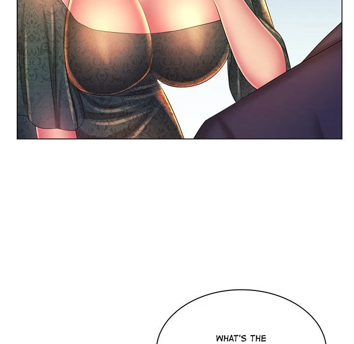 Chapter 21, page 118