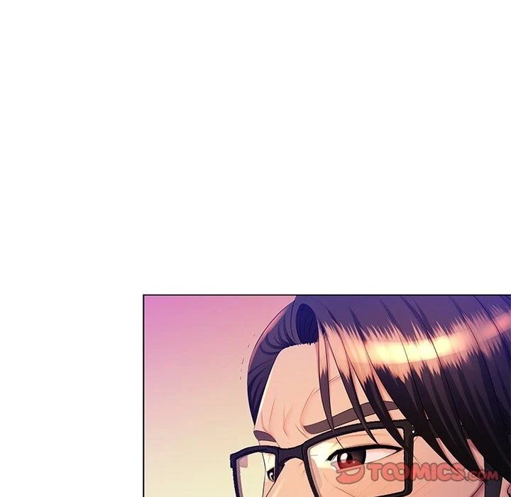 Chapter 21, page 123