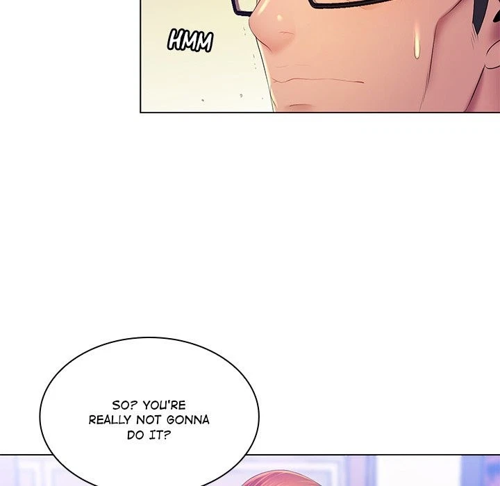 Chapter 21, page 124