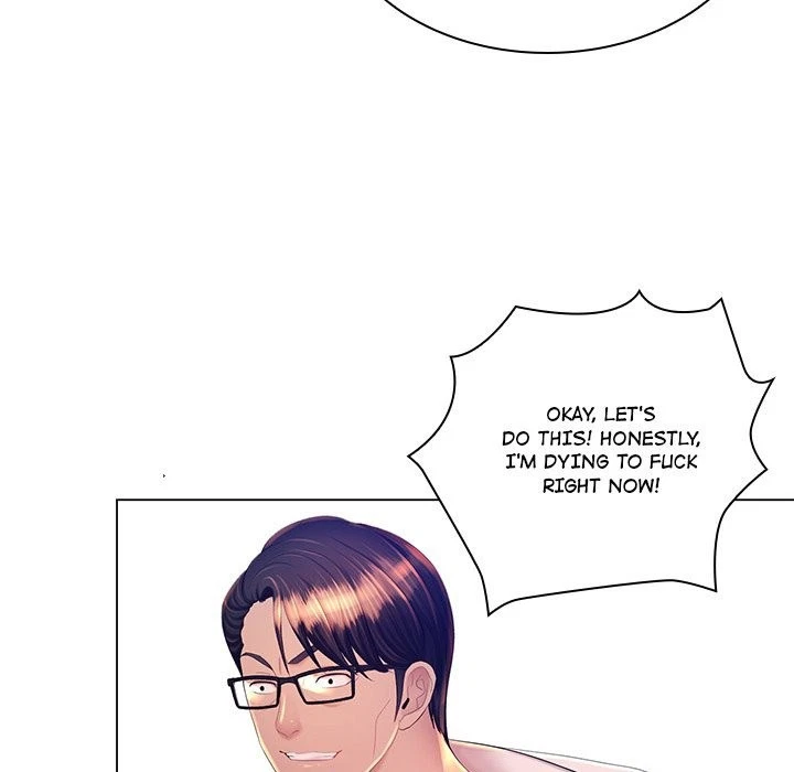 Chapter 21, page 127