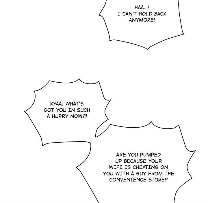 Chapter 21, page 129