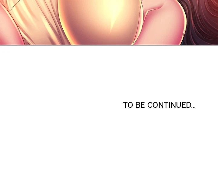 Chapter 21, page 131