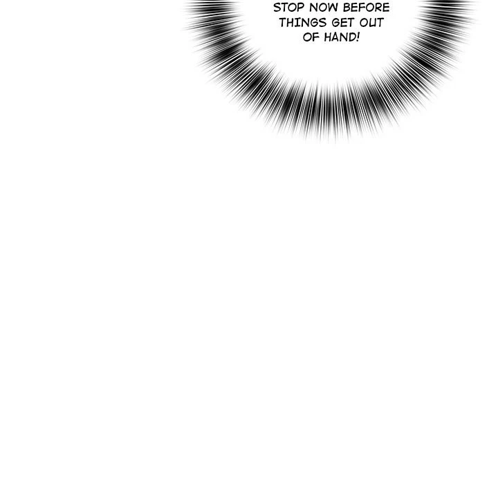 Chapter 21, page 14