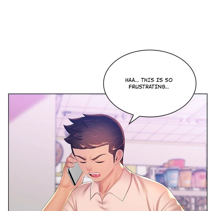 Chapter 21, page 16
