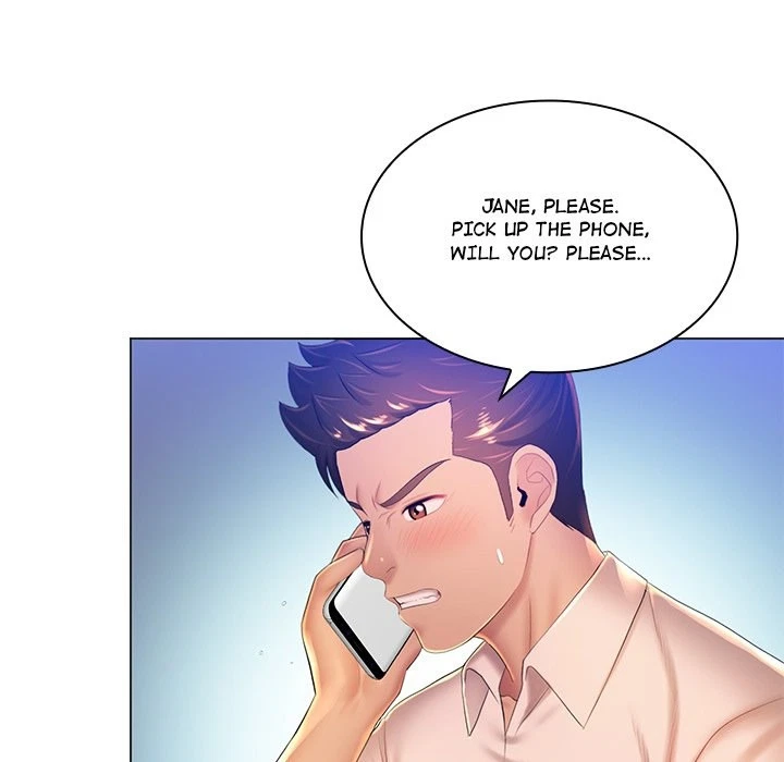 Chapter 21, page 18