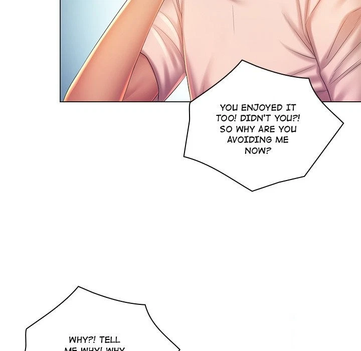 Chapter 21, page 19