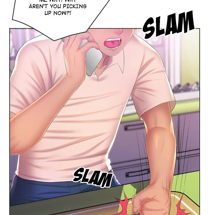 Chapter 21, page 20