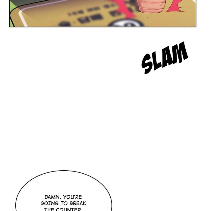 Chapter 21, page 21