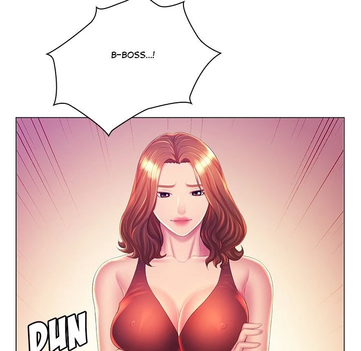 Chapter 21, page 23
