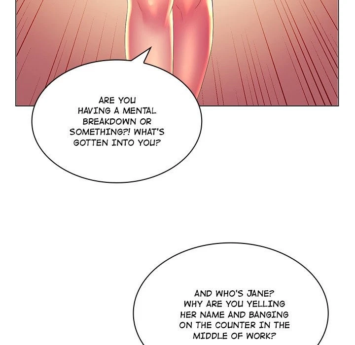Chapter 21, page 25