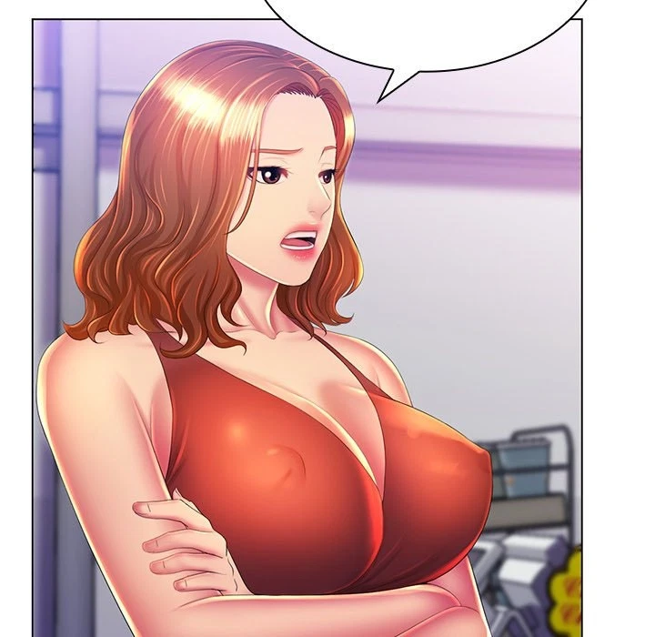 Chapter 21, page 26