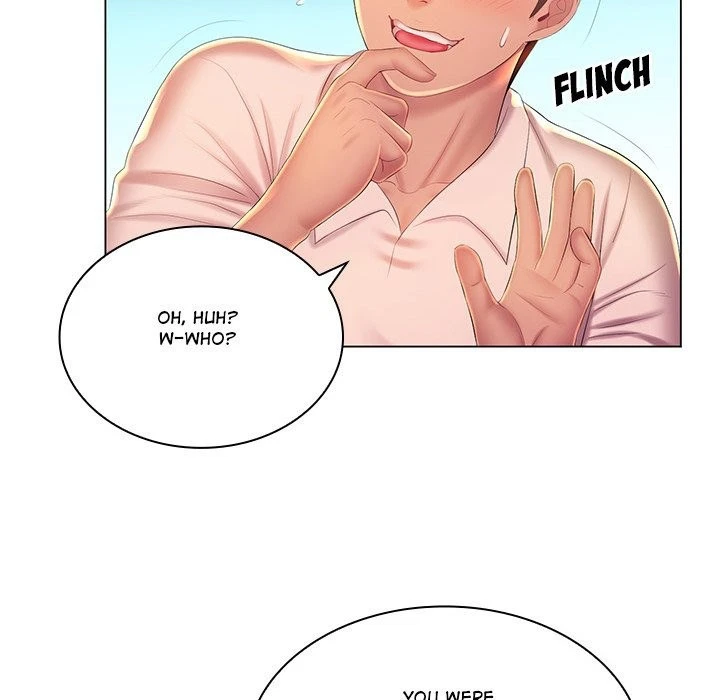Chapter 21, page 28
