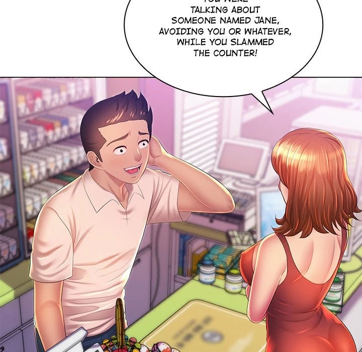 Chapter 21, page 29