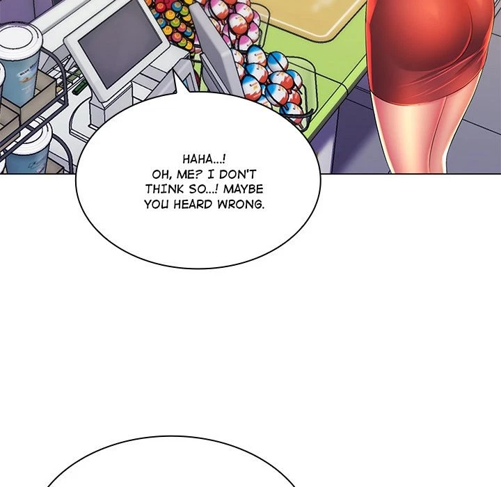 Chapter 21, page 30