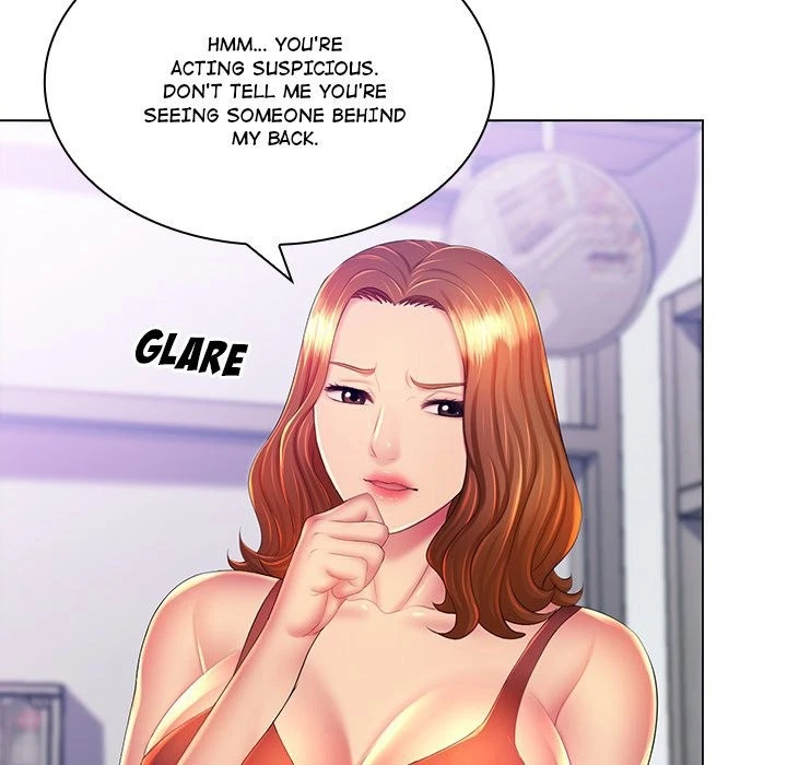 Chapter 21, page 31
