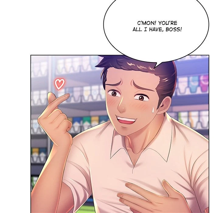 Chapter 21, page 33