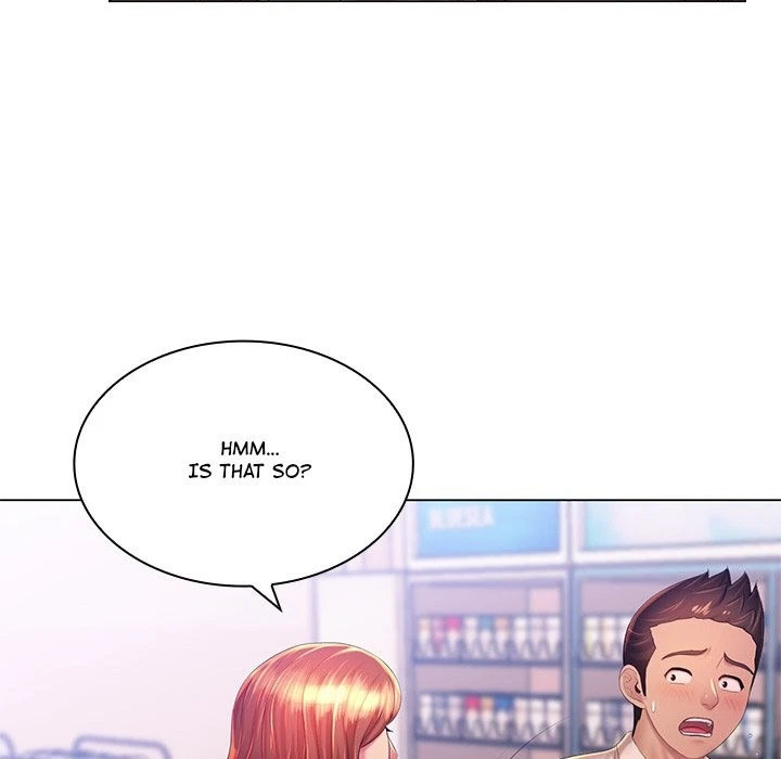 Chapter 21, page 34