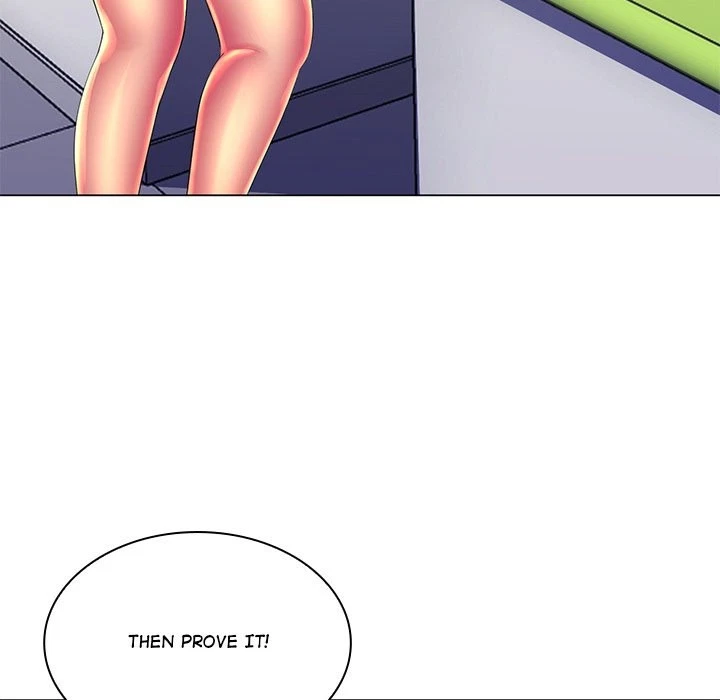 Chapter 21, page 36