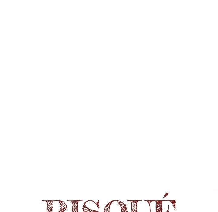 Chapter 21, page 40