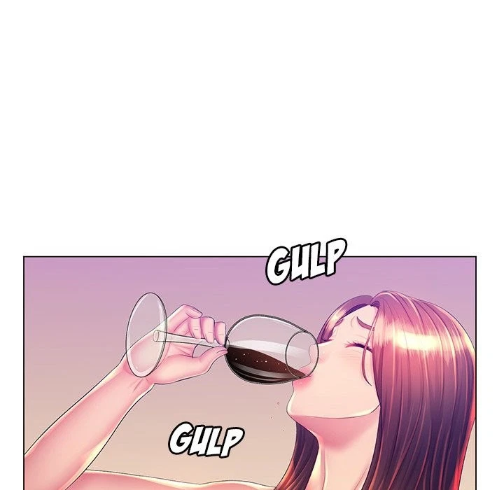 Chapter 21, page 43