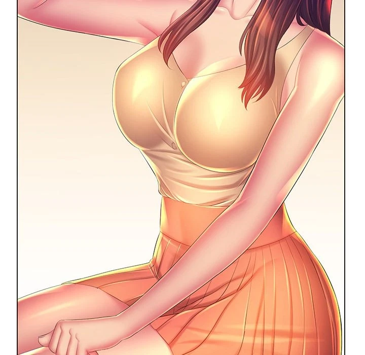 Chapter 21, page 44