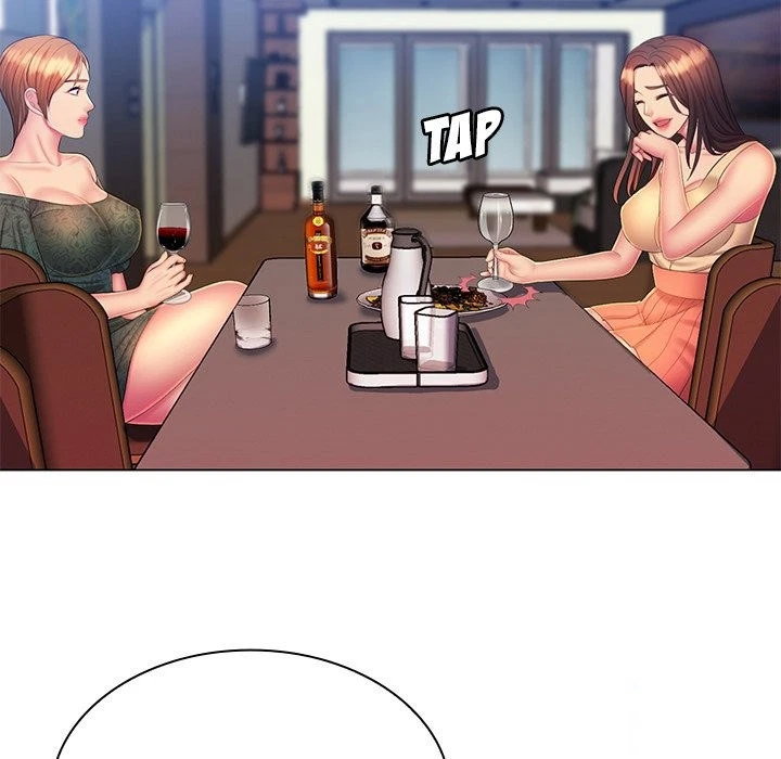 Chapter 21, page 46