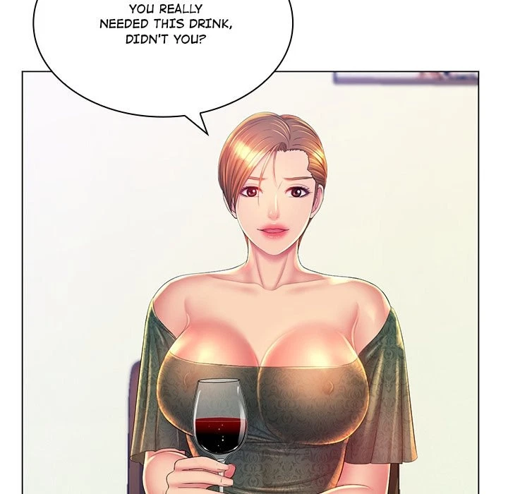 Chapter 21, page 47