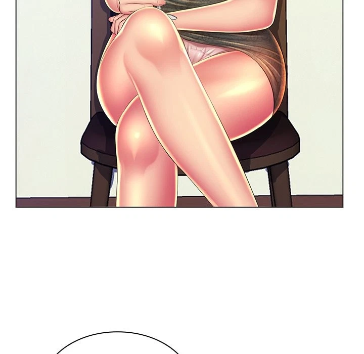 Chapter 21, page 48