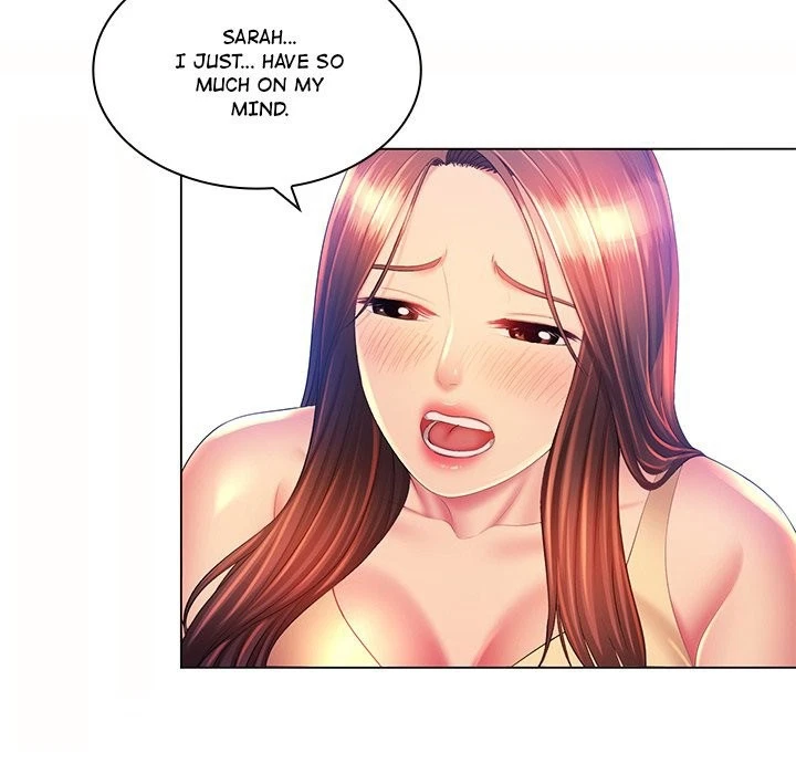 Chapter 21, page 49