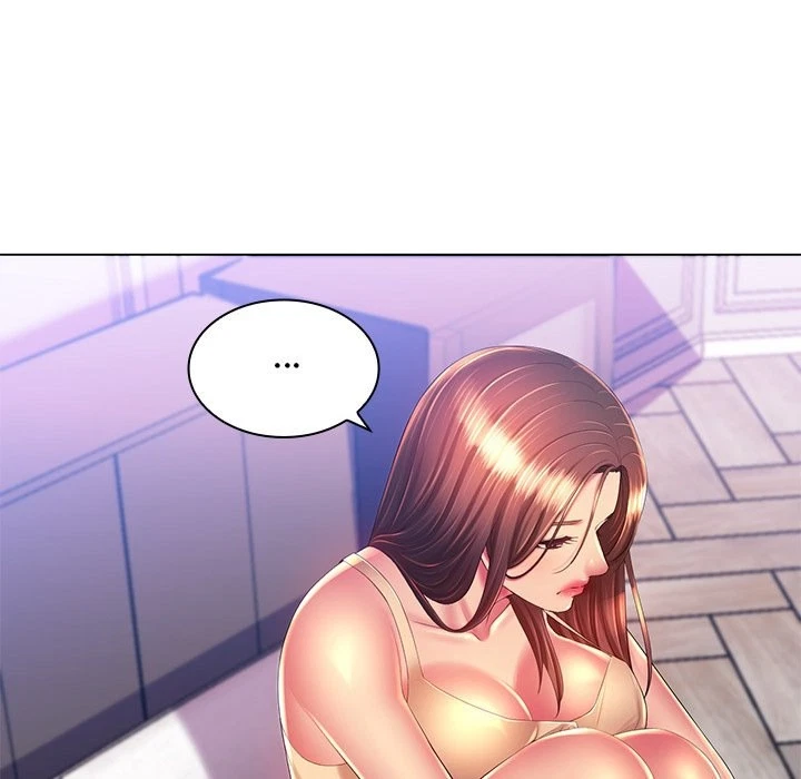 Chapter 21, page 5