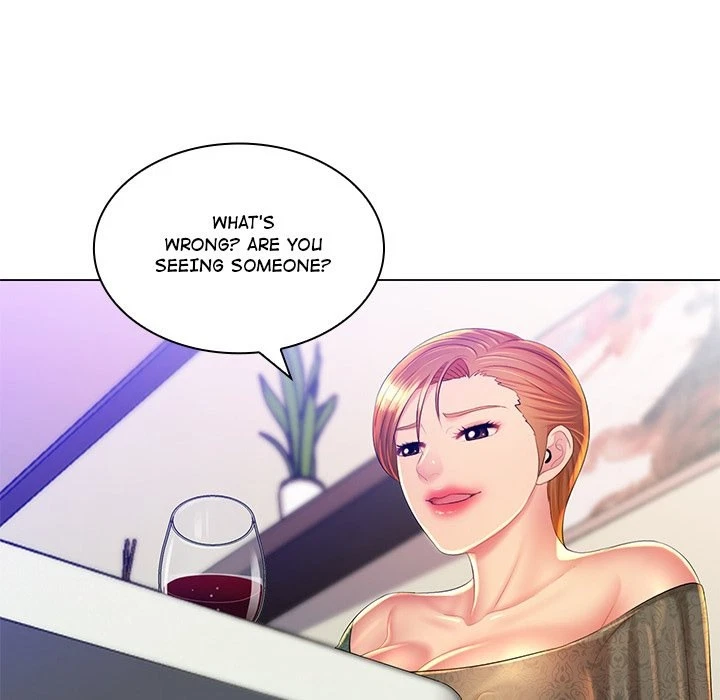 Chapter 21, page 50