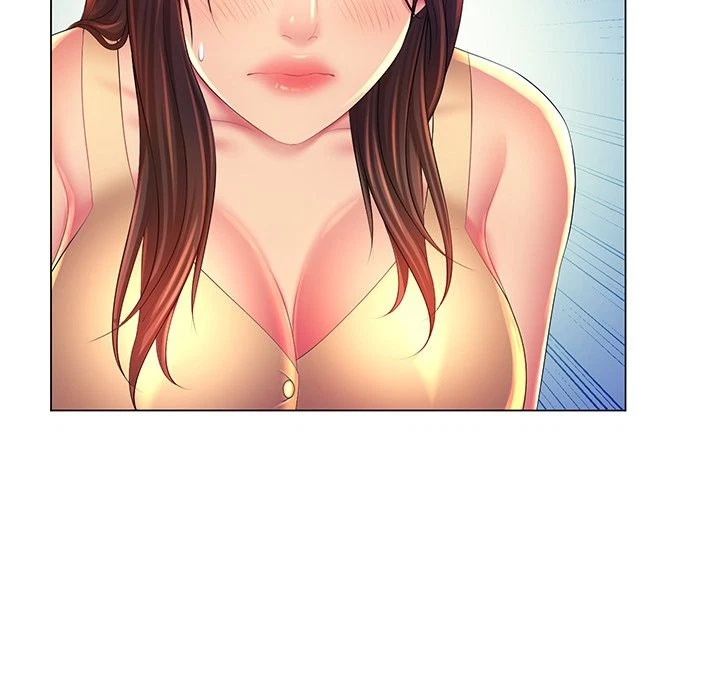 Chapter 21, page 53