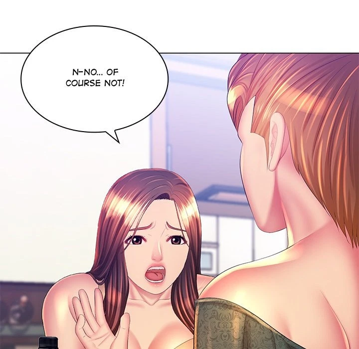 Chapter 21, page 54