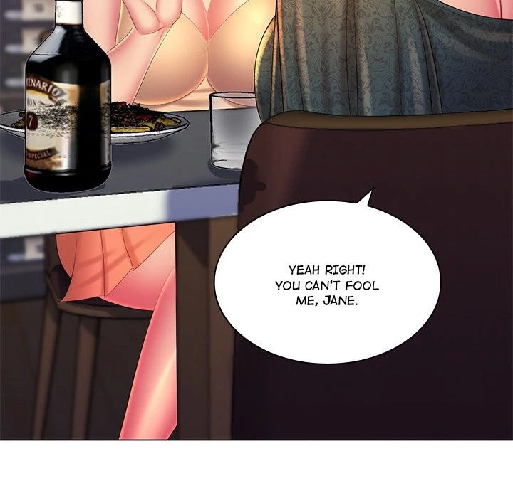 Chapter 21, page 55