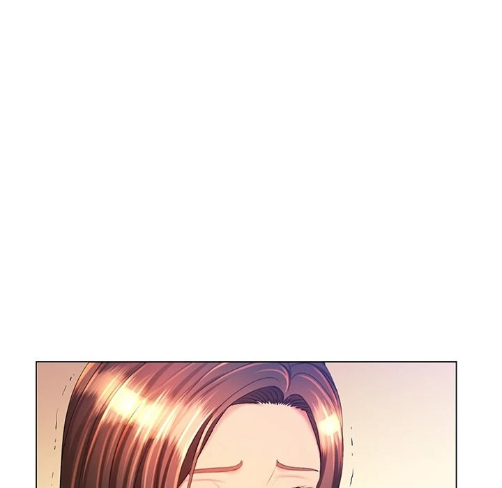Chapter 21, page 56