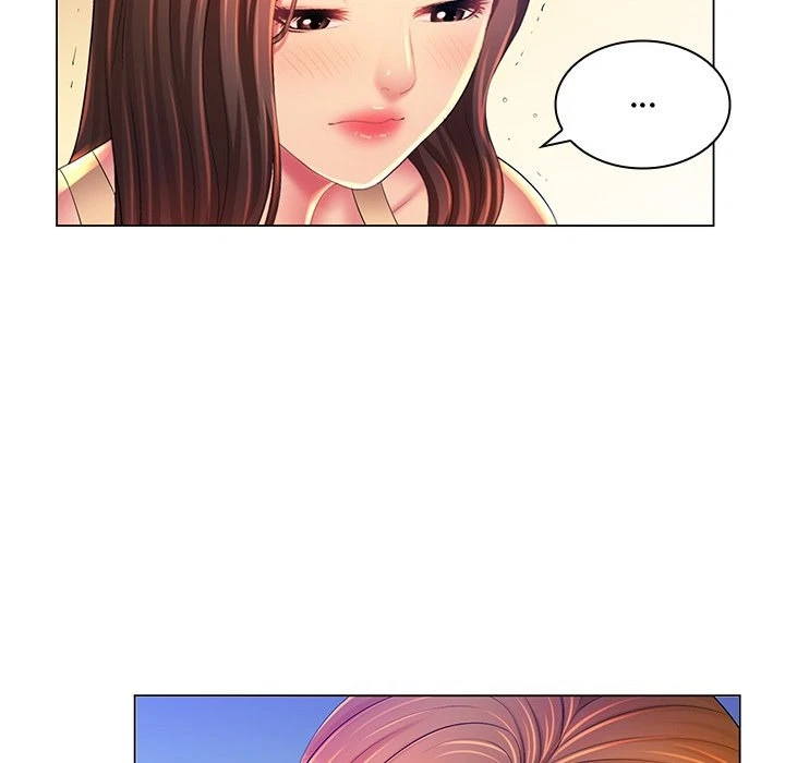 Chapter 21, page 57