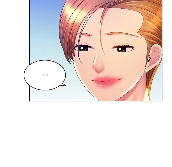 Chapter 21, page 58
