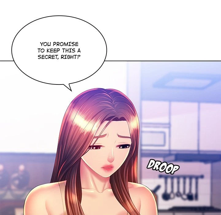 Chapter 21, page 59