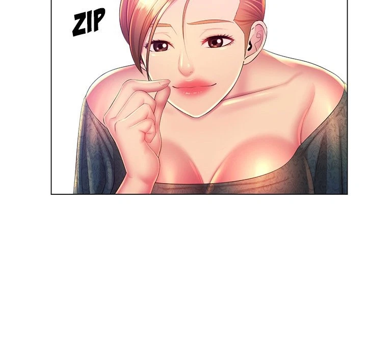 Chapter 21, page 62